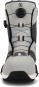 Artikelbild 5 des Artikels “JUDGE BOA STEP ON Boot 2026 black/grey/red 44,5“