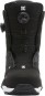 Product image 5 of the product “JUDGE BOA STEP ON Boot 2027 black/white 46”