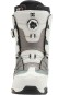 Artikelbild 5 des Artikels “PHANTOM BOA Boot 2025 forest green/white “