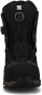 Artikelbild 5 des Artikels “PHANTOM BOA Boot 2026 black/white 45“