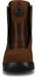 Artikelbild 5 des Artikels “PHASE BOA Boot 2026 brown 45“