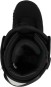 Product image 5 of the product “PHASE BOA PRO Boot 2027 black/white 44,5”