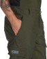 Product image 5 of the product “DOCILE BIB Pant 2025 deep depths ”