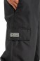 Artikelbild 5 des Artikels “DOCILE BIB Hose 2026 black S“
