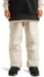 Artikelbild 5 des Artikels “SNOW CHINO Hose 2026 oatmeal L“