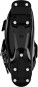 Product image 5 of the product “HAWX PRIME 100 S W Ski Boot 2027 black/iron ore 23/23.5”