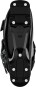Product image 5 of the product “HAWX PRIME 95 W Ski Boot 2027 black/glacier 27/27.5”