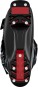 Product image 5 of the product “HAWX MAGNA 110 Ski Boot 2027 black/ocean 28/28.5”
