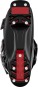 Product image 5 of the product “HAWX MAGNA 85 W Ski Boot 2027 black/dust 23/23.5”
