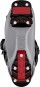 Product image 5 of the product “NEXUS 95 BOA W Ski Boot 2027 ice/black 25/25.5”