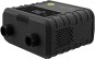 Artikelbild 5 des Artikels “AIR BOX MINI Elektrische Pumpe 2026 “