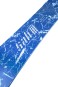 Product image 5 of the product “AIRMASTER Snowboard 2026 159”