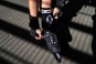 Artikelbild 5 des Artikels “ALEXIS 80 PRO Inline Skate 2026 black/lavender 39,5“