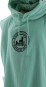 Artikelbild 5 des Artikels “X WH1 CLASSIC FLASH Poncho mint “