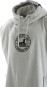 Artikelbild 5 des Artikels “X WH1 CLASSIC FLASH Poncho mouse “