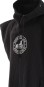 Artikelbild 5 des Artikels “X WH1 CLASSIC LIGHT Poncho black waffle “