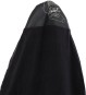 Artikelbild 5 des Artikels “X WH1 SWEET SOCK Surfcover black/charcoal 6,0“