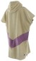 Product image 5 of the product “X WH1 V BEACH CREW Poncho paille ”