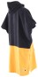 Artikelbild 5 des Artikels “X WH1 V FLASH Poncho black/gold “