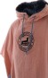 Artikelbild 5 des Artikels “X WH1 V Poncho coral “