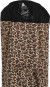 Product image 5 of the product “X WH1 WAKE SOCK Wakecover leopard 140-155cm”