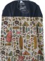 Artikelbild 5 des Artikels “X WH1 WAKE SOCK Wakecover surf camp 140-155cm“