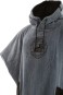 Artikelbild 5 des Artikels “X WH1 V Poncho big blue “