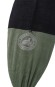 Artikelbild 5 des Artikels “X WH1 SWEET SOCK Surfcover black/kaki “