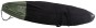 Artikelbild 5 des Artikels “X WH1 SWEET SOCK Surfcover black/kaki 7,3“