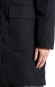 Artikelbild 5 des Artikels “ALLYSON Jacke 2025 black XS“
