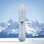 Artikelbild 5 des Artikels “ALPHA 2nd Snowboard 2026 148“
