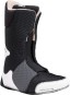 Artikelbild 5 des Artikels “ALTAI WOMEN Boot 2026 black 39“