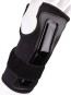 Artikelbild 5 des Artikels “WRIST GUARD 2027 black M/L“