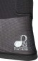 Artikelbild 5 des Artikels “AEGI:S WAISTCOAT 2027 stealth black M-Regular“