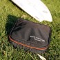 Product image 5 of the product “FIN CASE 2026 ”