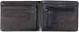 Product image 5 of the product “SLIM RAYS Wallet 2026 black ”