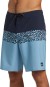 Product image 5 of the product “SURFSILK PANEL 18 Boardshort 2024 dark navy ”