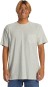 Artikelbild 5 des Artikels “KENTIN POCKET T-Shirt 2024 oyster white “