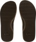 Artikelbild 5 des Artikels “CARVER NATURAL II Sandale 2025 brown 1 41“