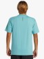 Artikelbild 5 des Artikels “EVERYDAY SURF SS Lycra 2024 marine blue “