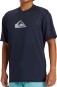 Artikelbild 5 des Artikels “EVERYDAY SURF SS Lycra 2026 dark navy S“