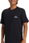 Artikelbild 5 des Artikels “EVERYDAY SURF SS Lycra 2026 black S“