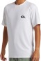 Artikelbild 5 des Artikels “EVERYDAY SURF SS Lycra 2025 white “