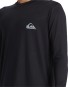 Product image 5 of the product “EVERYDAY SURF LS Lycra 2026 black S”