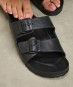 Artikelbild 5 des Artikels “KATTIE Sandale 2026 black 39“
