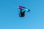 Artikelbild 5 des Artikels “ASCENT Kiteboard 2026 135“