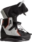 Artikelbild 5 des Artikels “ATMOS SPINE FLEX 2023 inkl. ATMOS EXP Boots 2023 black/grey/red 143 | 38-39“