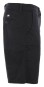Product image 5 of the product “AUTHENTIC CHINO RELAXED Walkshort 2025 black ”