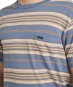 Artikelbild 5 des Artikels “MAGNOLIA T-Shirt 2026 vintage navy M“