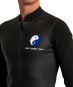 Artikelbild 5 des Artikels “NOISE SUNSET LS FRONT ZIP Neoprenjacke 2024 black S“